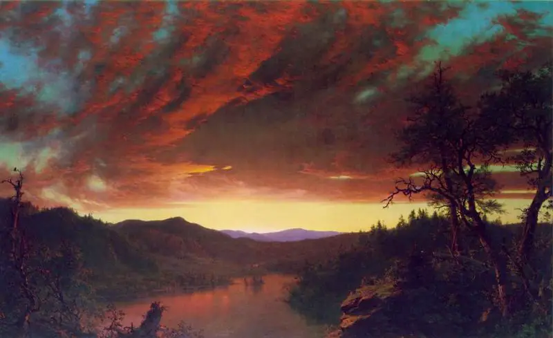 File:Twilight wilderness big.jpeg