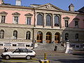 Thumbnail for version as of 19:35, 16 November 2008