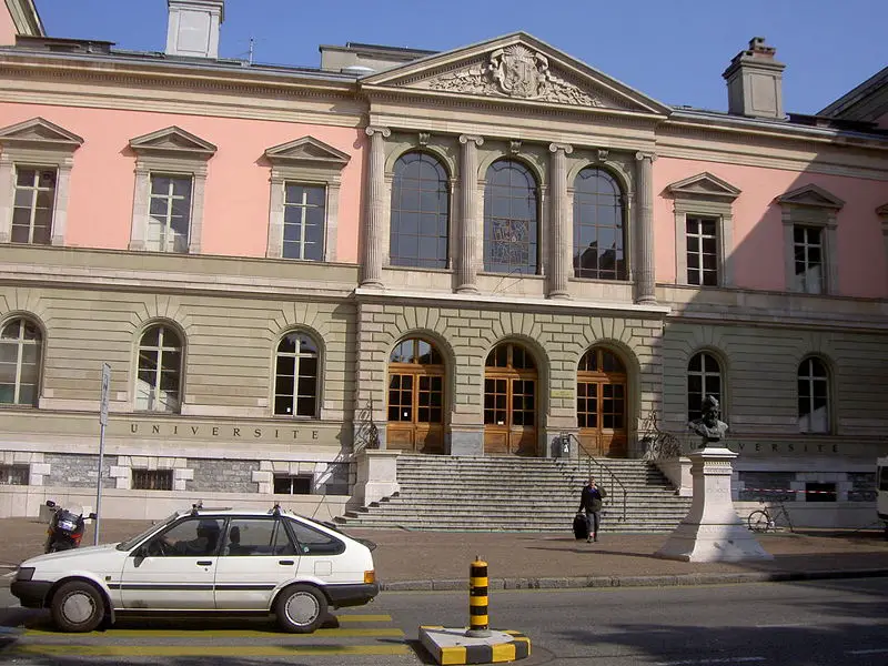 File:University of Geneva.jpg