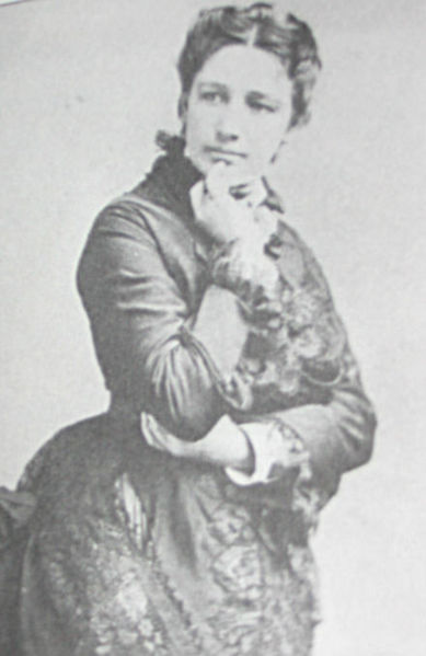 File:VWoodhull.jpg