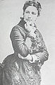 Thumbnail for version as of 19:58, 4 January 2007