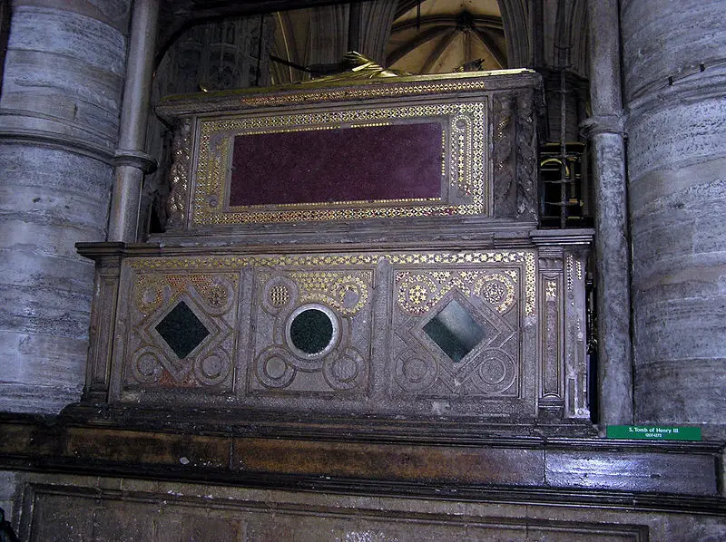 File:Westminster.abbey.tombofhenry.london.arp.jpg