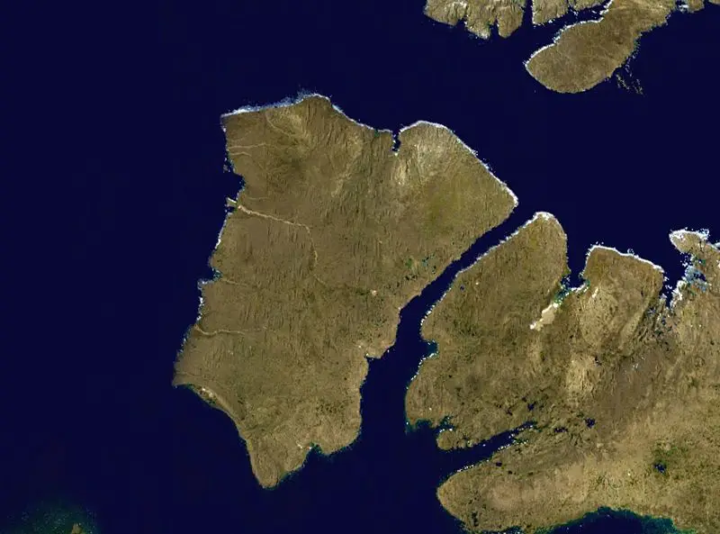 File:Wfm banks island.jpg