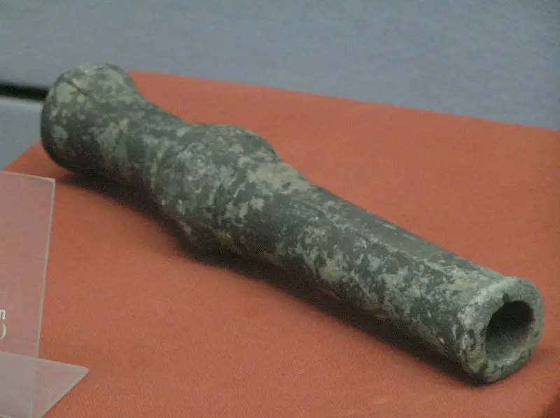 File:Yuan chinese gun.jpg