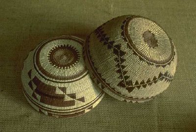 Yurok (tribe) New World Encyclopedia