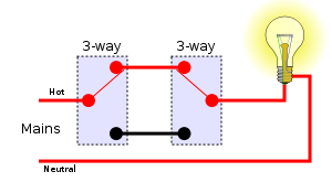 3-way switches position 2.svg
