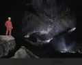 Thumbnail for version as of 01:11, 11 October 2008