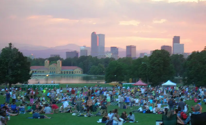 File:Cityparkview.JPG