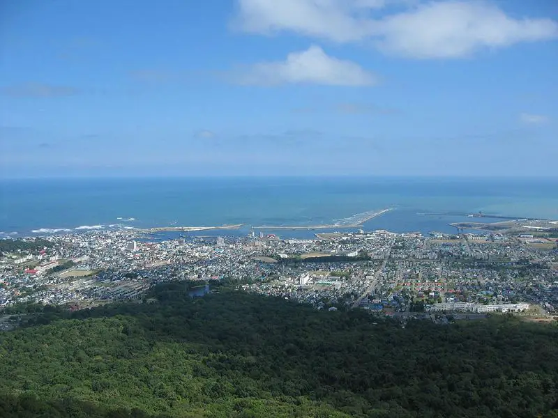 File:Monbetsu panorama.jpg