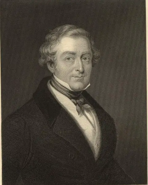 File:Robert Peel.jpg