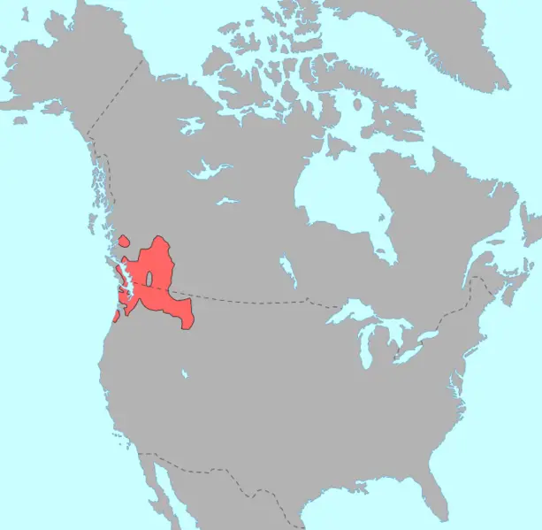 File:Salishan langs.png
