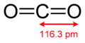 Thumbnail for version as of 21:59, 19 July 2007