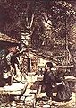 Thumbnail for version as of 17:28, 22 March 2007