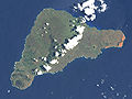 Thumbnail for version as of 08:28, 11 June 2006