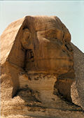 Sphinx.jpg