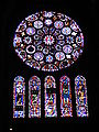 Thumbnail for version as of 18:20, 14 September 2007