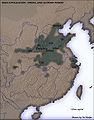 Thumbnail for version as of 01:47, 8 August 2007