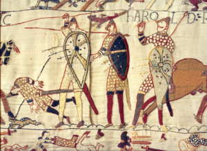 Harold dead bayeux tapestry.png