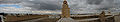 Thumbnail for version as of 01:22, 7 December 2008