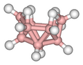 Thumbnail for version as of 05:17, 4 October 2007