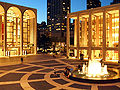 Lincoln Center Twilight.jpg