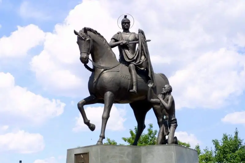 File:Odolanow4a.jpg