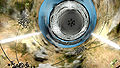 Thumbnail for version as of 02:09, 19 December 2008