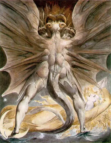 File:Reddragon.jpg