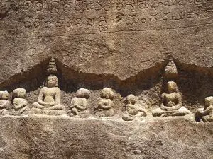 Western Ganga Dynasty New World Encyclopedia From wikipedia, the free encyclopedia. western ganga dynasty new world