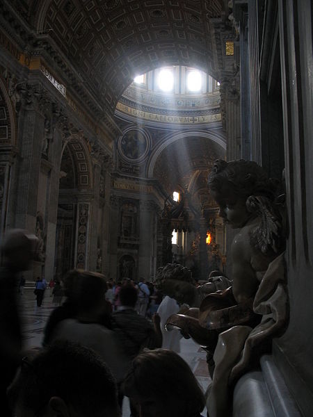 File:St peter basilica.JPG