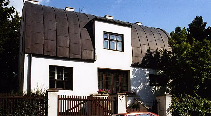 File:SteinerHouse.jpg