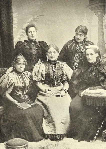 File:WCTUcropped.jpg