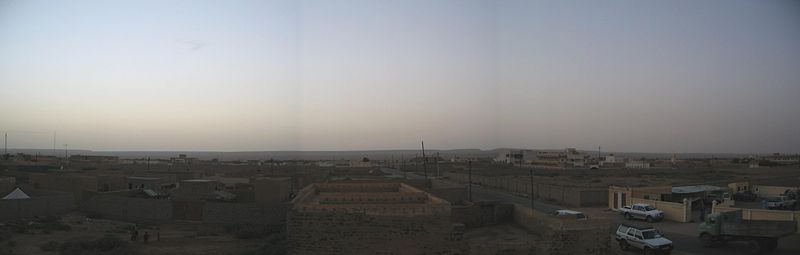 File:Atar panorama.jpg