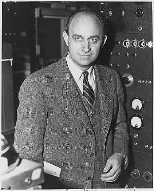 Enrico Fermi 1943-49.jpg