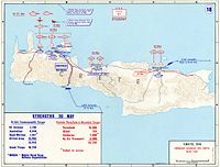 German assault on Crete.jpg