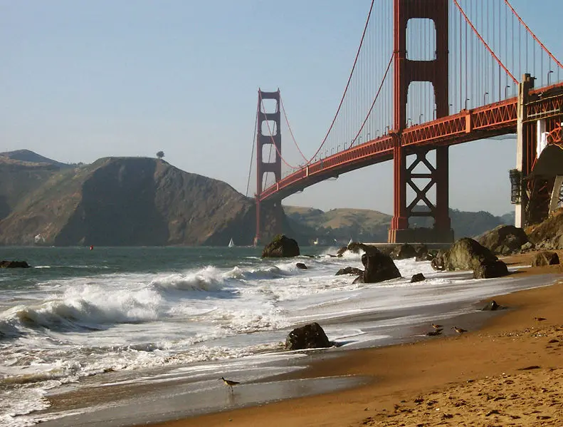 File:Golden Gate Bridge10.JPG