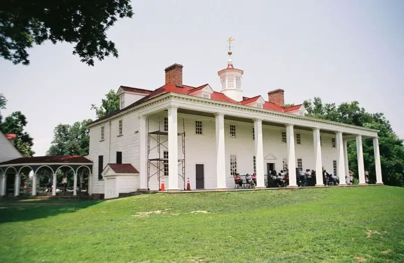 File:MountVernonrear.jpg