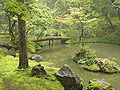 Thumbnail for version as of 02:54, 18 December 2006