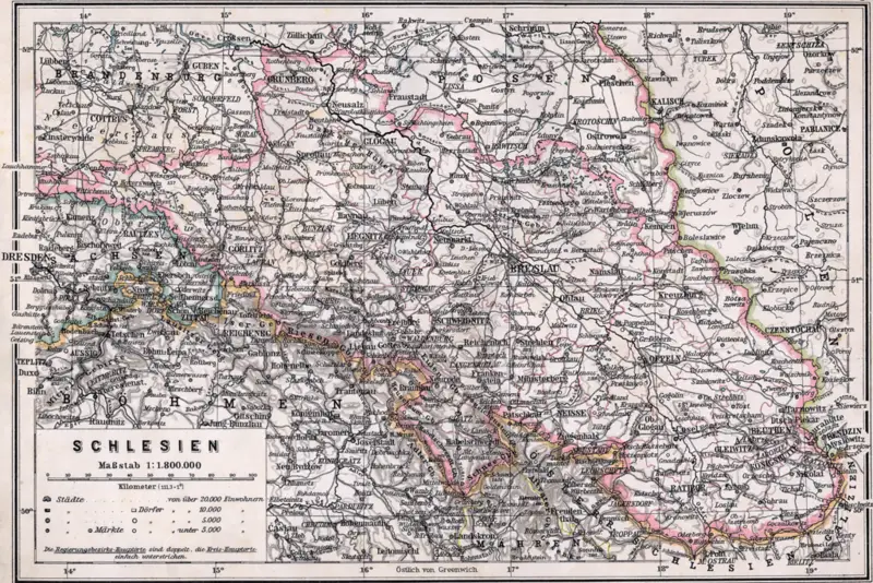 File:Schlesien 1905.png