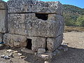 Thumbnail for version as of 01:41, 25 February 2007