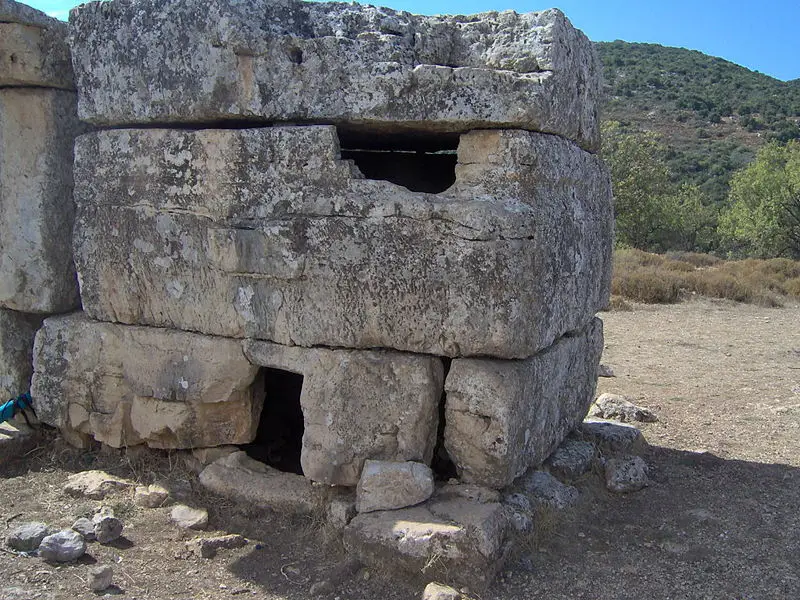 File:Shamai.jpg