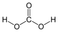 Thumbnail for version as of 00:52, 21 June 2007