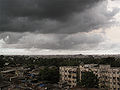 Thumbnail for version as of 19:10, 1 November 2007