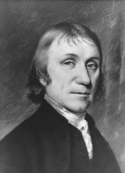 File:Priestley.jpg