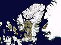 Thumbnail for version as of 03:05, 18 June 2008