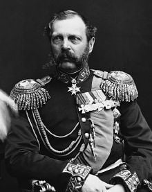 Alexander II of Russia photo.jpg