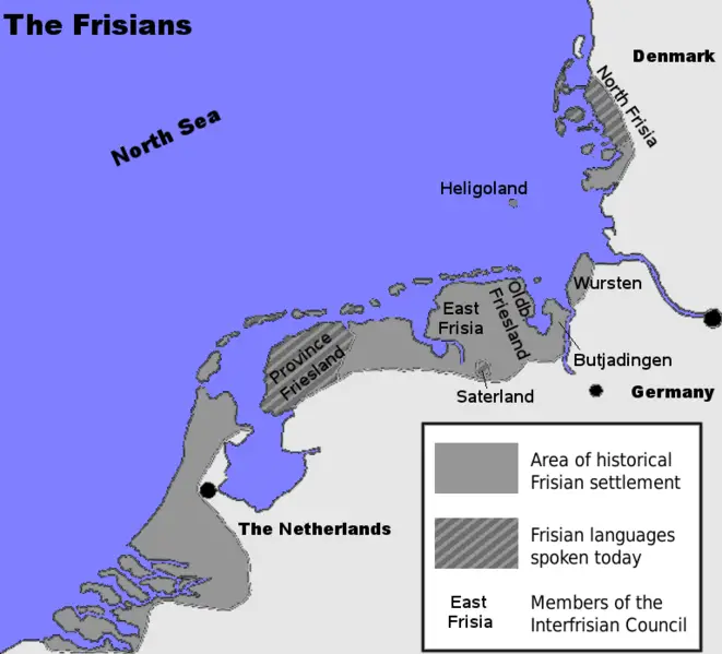 File:Frisians.png