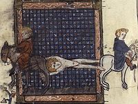 Hippolytus martyrdom.jpg