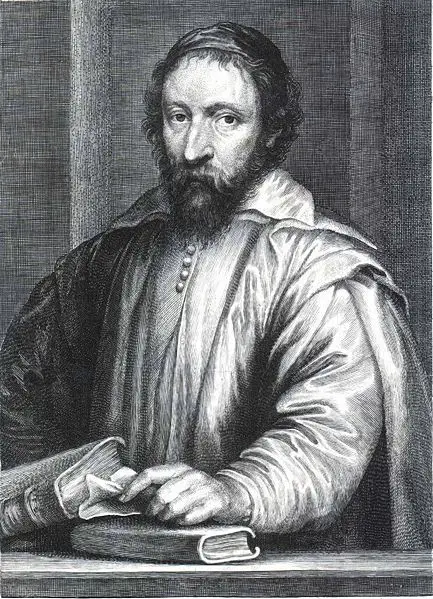 File:Nicholas-Claude Fabri de Peiresc.jpg
