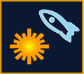 Thumbnail for version as of 00:01, 15 December 2008